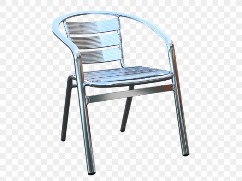 No. 14 Chair Table Garden Furniture, PNG, 850x638px, No 14 Chair, Aluminium, Armrest, Chair, Cushion Download Free