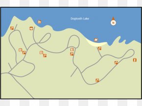 Southeast CampgroundPark - Ontario Parks St. Lawrence Parks Commission Presqu'ile Provincial Park Rushing River Provincial Park PNG