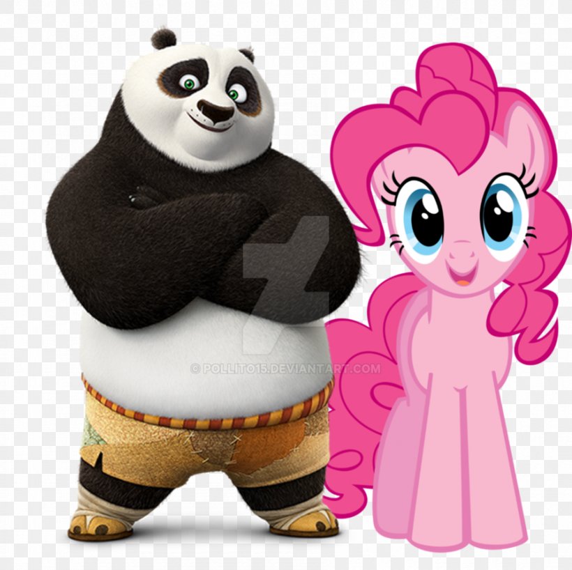 Po Giant Panda Master Shifu Tigress Mr. Ping, PNG, 895x893px, Giant Panda, Bear, Fictional Character, Film, Kung Fu Download Free