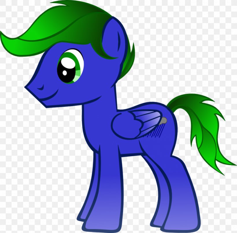 Pony Horse Macbeth MP3 Art, PNG, 900x887px, Pony, Animal Figure, Art, Cartoon, Deviantart Download Free