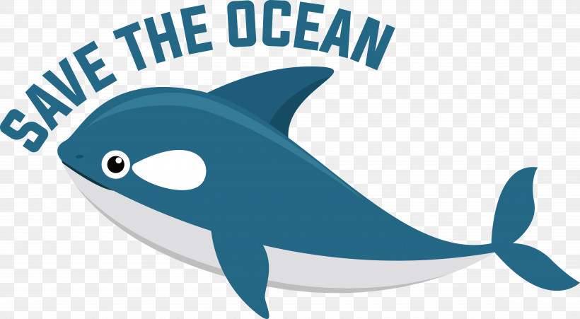 Porpoises Dolphin Fish Whales Logo, PNG, 9701x5347px, Porpoises, Biology, Cartoon, Cetaceans, Dolphin Download Free