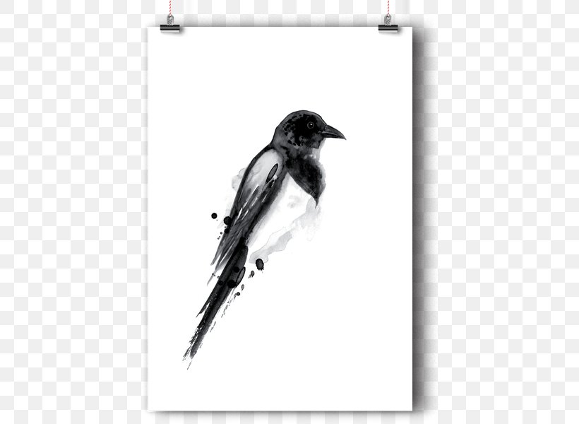 Poster Art Illustrator Printmaking, PNG, 750x600px, Poster, Art, Artist, Beak, Bird Download Free