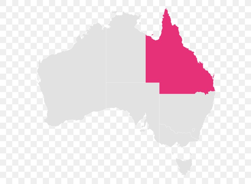 Queensland Map Illustration Vector Graphics Clip Art, PNG, 600x600px, Queensland, Australia, Google Maps, Magenta, Map Download Free