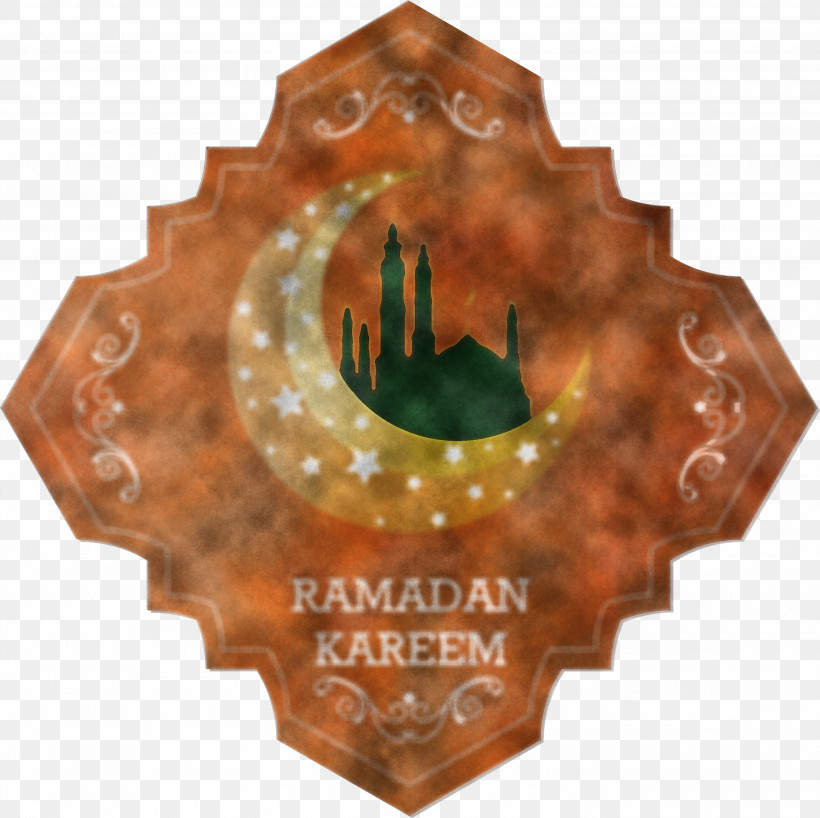 Ramadan Islam Muslims, PNG, 3000x2995px, Ramadan, Clock, Furniture, Islam, Leaf Download Free