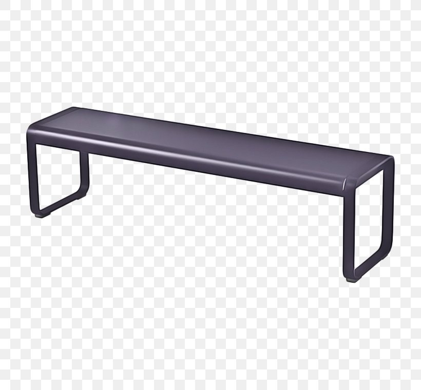 Rectangle Frame, PNG, 760x760px, Shoe, Bench, Chair, Coffee Table, Cupboard Download Free