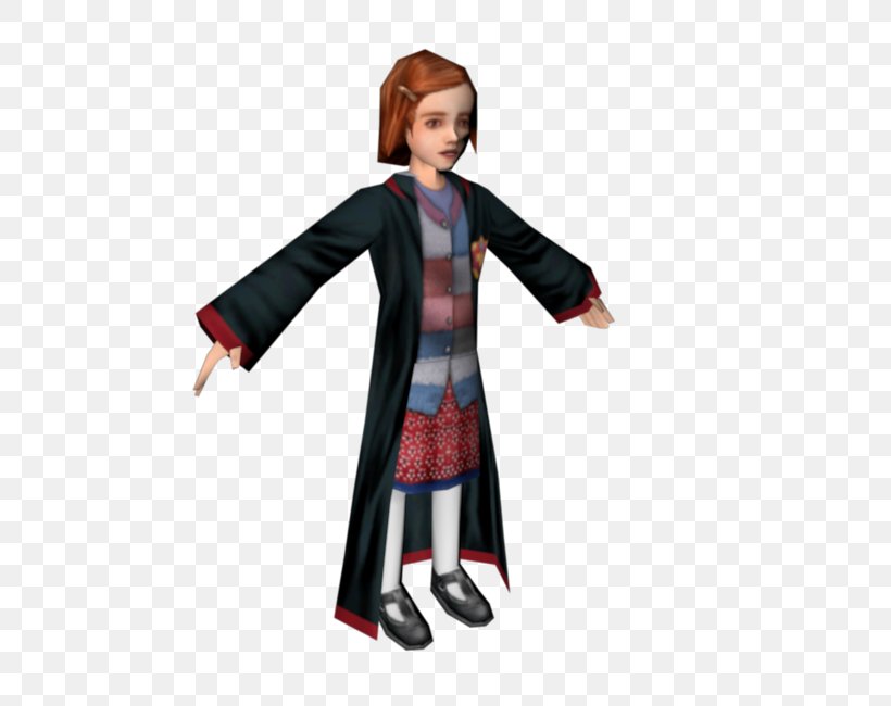 Robe Costume Cartoon Character Fiction, PNG, 750x650px, Robe, Cartoon, Character, Clothing, Costume Download Free