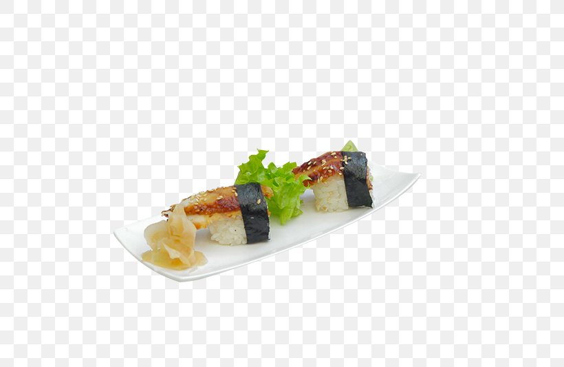 Sashimi Sushi 07030 Garnish Tableware, PNG, 800x533px, Sashimi, Appetizer, Asian Food, Cuisine, Dish Download Free