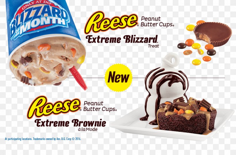 Sundae Reese's Peanut Butter Cups Fudge Ice Cream, PNG, 960x630px, Sundae, Butter, Buy One Get One Free, Chocolate, Confectionery Download Free