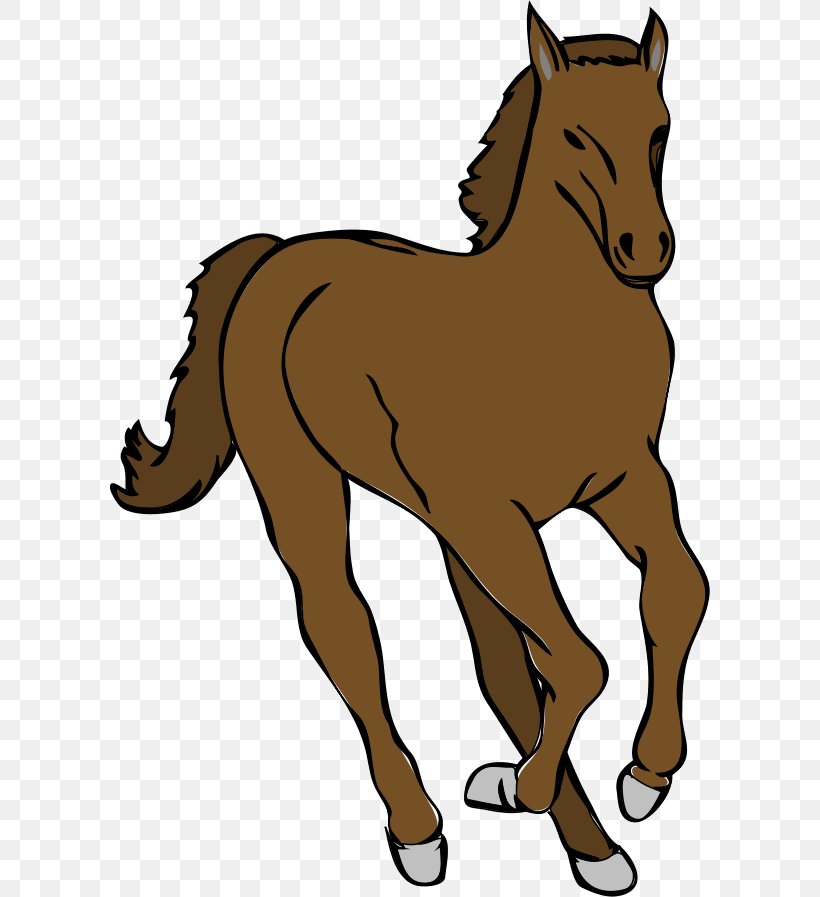Tennessee Walking Horse Foal Colt Canter And Gallop Clip Art, PNG, 600x897px, Tennessee Walking Horse, Animal Figure, Bridle, Canter And Gallop, Collection Download Free