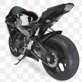 Car - Tire Car Honda Motor Company Honda CBR250R Motorcycle PNG