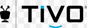 Pdf - TiVo Rovi Corporation Digital Video Recorders CableCARD Television PNG