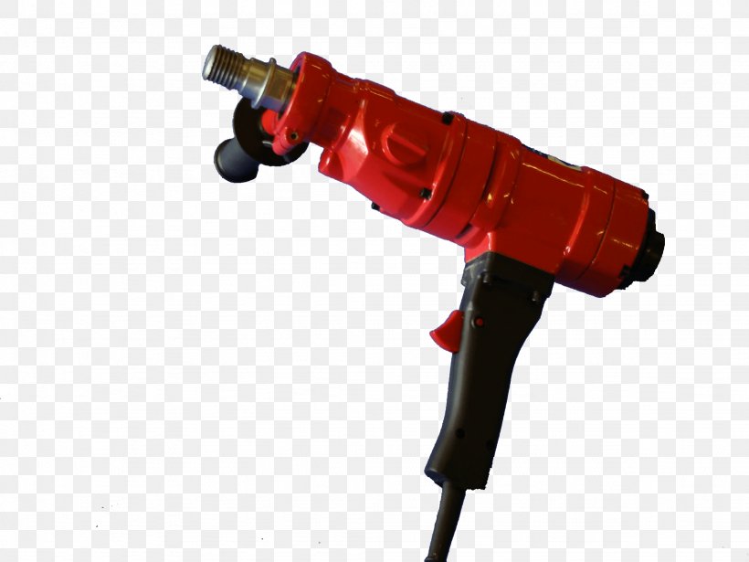 Tool Machine Core Drill Augers Concrete, PNG, 2048x1536px, Tool, Augers, Concrete, Core Drill, Cutting Download Free