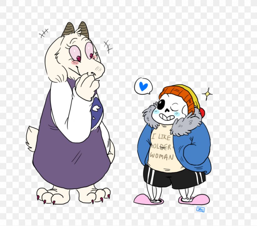 Toriel Character Canidae Fan Art, PNG, 952x838px, Toriel, Art, Canidae, Carnivoran, Cartoon Download Free