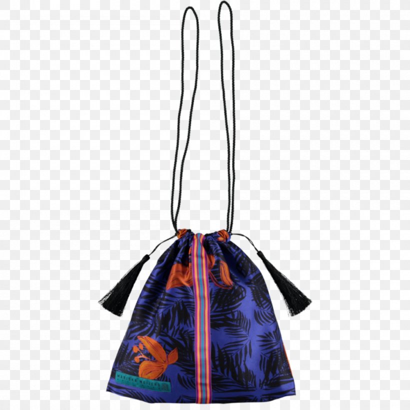 Tote Bag String Bag Drawstring Blue, PNG, 1000x1000px, Tote Bag, Amsterdam, Bag, Basket, Blue Download Free