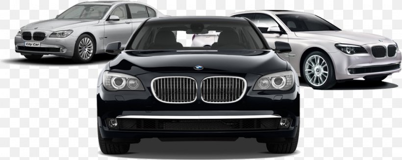 Used Car BMW Executive Car Car Dealership, PNG, 975x388px, Car, Automotive Design, Automotive Exterior, Bmw, Bmw X1 Download Free