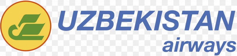 Uzbekistan Airways Tashkent International Airport Aeroflot Russian Airlines John F. Kennedy International Airport, PNG, 2518x600px, Uzbekistan Airways, Aeroflot, Aeroflot Russian Airlines, Airline, Airport Download Free
