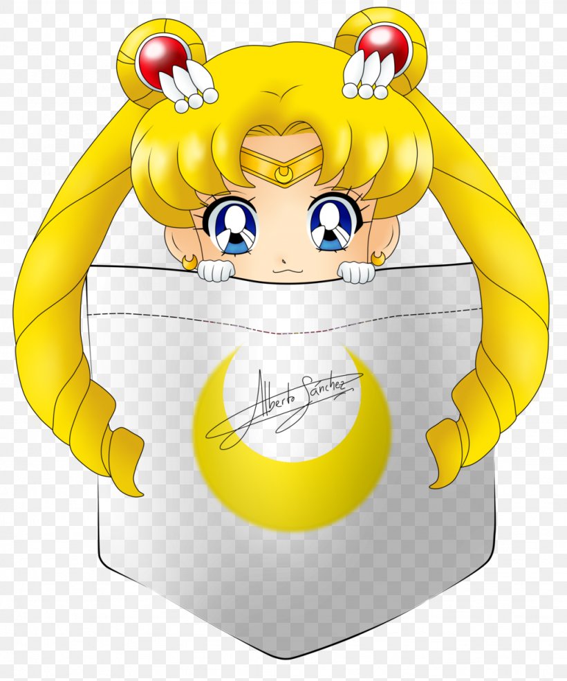 Wall Decal Bumper Sticker Sailor Moon, PNG, 1024x1229px, Watercolor, Cartoon, Flower, Frame, Heart Download Free