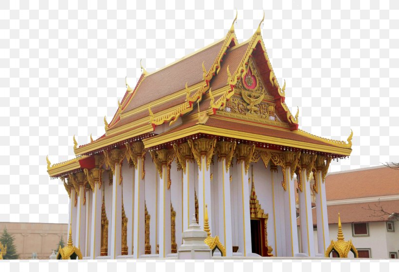 Wat Mongkolratanaram Thailand Temple Buddhism, PNG, 1024x700px, Wat Mongkolratanaram, Bhikkhu, Buddha Images In Thailand, Buddhahood, Buddharupa Download Free
