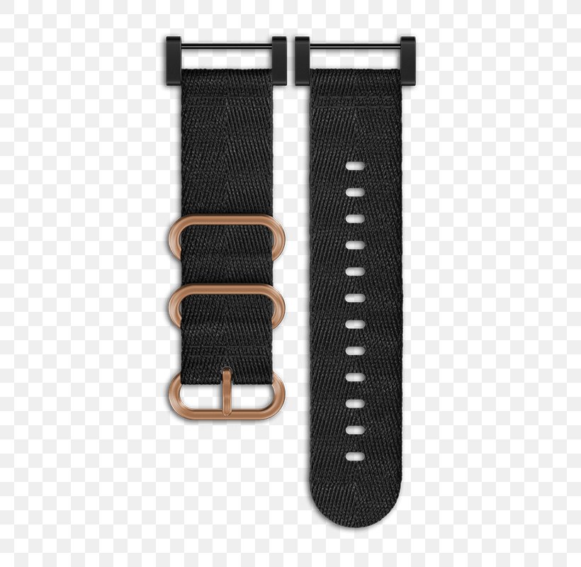 Watch Strap Suunto Oy Leather Watch Strap, PNG, 800x800px, Strap, Clock, Hardware, Leather, Material Download Free