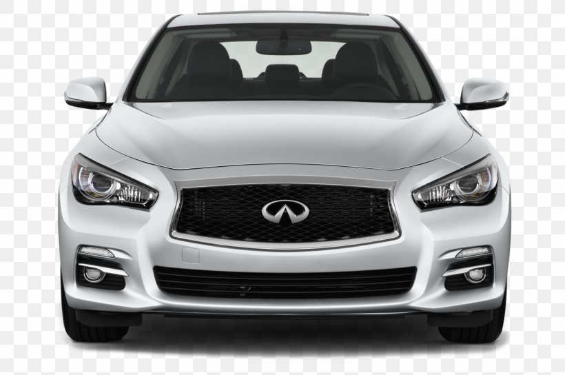 2017 INFINITI Q50 Hybrid Car 2018 INFINITI Q50 Hybrid 2015 INFINITI Q50 Hybrid, PNG, 1360x903px, 2014 Infiniti Q50, 2018 Infiniti Q50, 2018 Infiniti Q50 Hybrid, Infiniti, Automotive Design Download Free