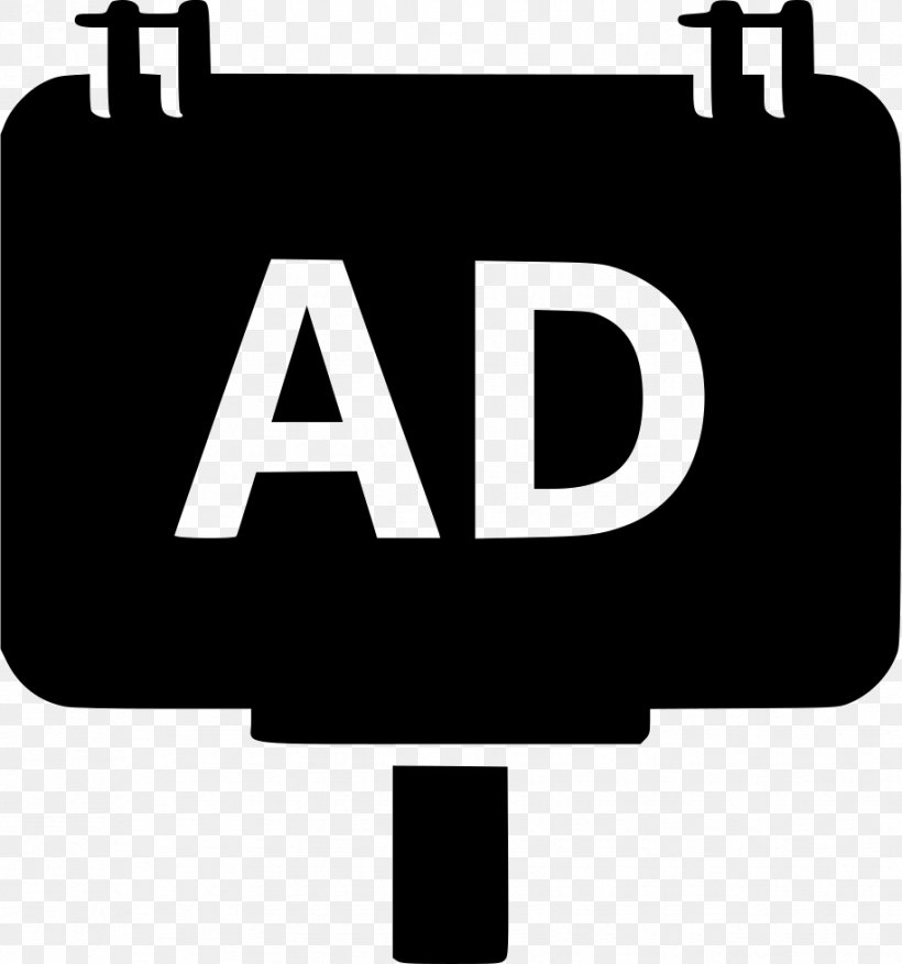 Advertising Television Advertisement, PNG, 916x980px, Advertising, Area, Billboard, Black And White, Brand Download Free