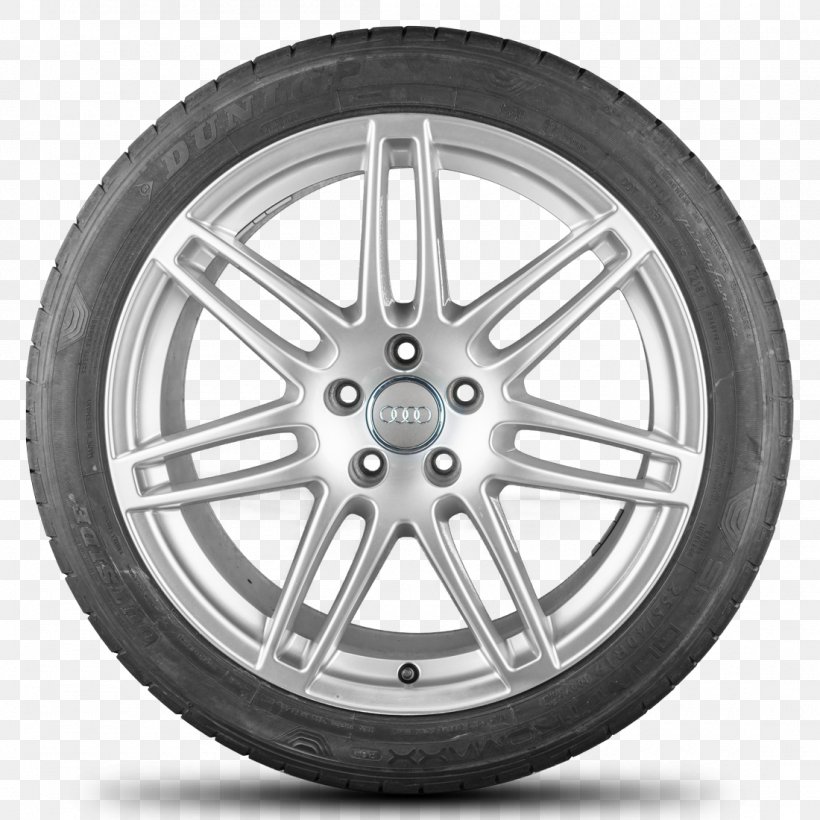 Alloy Wheel Audi RS 4 Tire Car Volkswagen, PNG, 1100x1100px, Alloy Wheel, Audi, Audi A3, Audi Rs 4, Auto Part Download Free