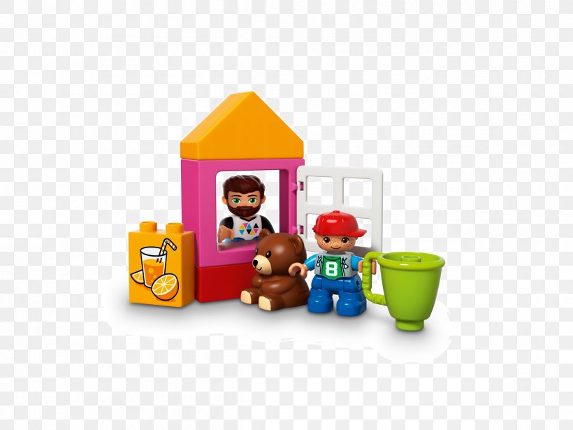 Amazon.com Lego Duplo Toy Construction Set, PNG, 2400x1800px, Amazoncom, Construction Set, Game, Lego, Lego Duplo Download Free