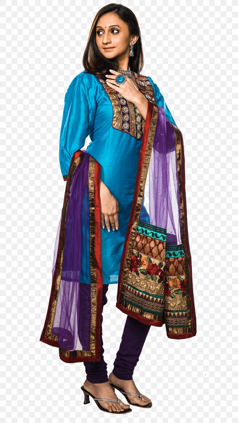 Anarkali India Sari Dress Clothing, PNG, 609x1458px, Anarkali, Clothing, Clothing In India, Costume, Craftsvilla Download Free
