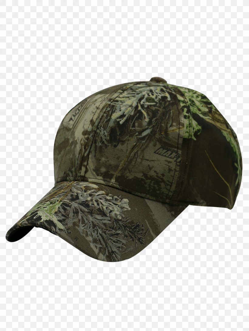 Baseball Cap Headgear Hat Clothing, PNG, 1000x1330px, Baseball Cap, Baseball, Beanie, Blue, Cap Download Free