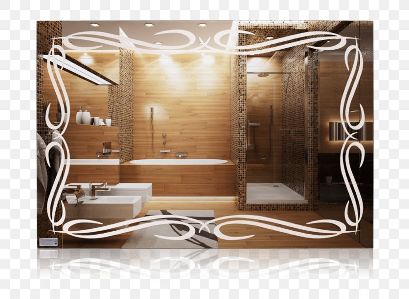 Bathroom LED Lamp Light House Dimmer, PNG, 783x600px, Bathroom, Armoires Wardrobes, Bathtub, Dimmer, Flooring Download Free