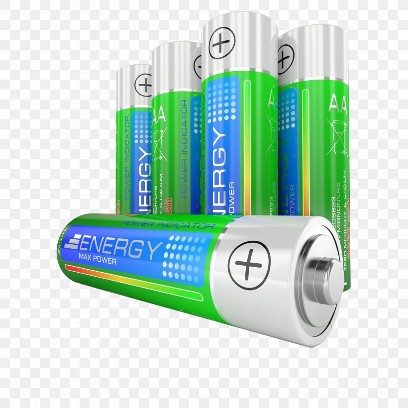 Battery Charger Dietary Supplement AA Battery Lithium-ion Battery, PNG, 5000x5000px, Battery Charger, Aa Battery, Battery, Brand, Electrode Download Free