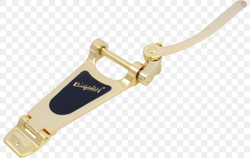 Bigsby Vibrato Tailpiece Vibrato Systems For Guitar Electric Guitar, PNG, 800x519px, Bigsby Vibrato Tailpiece, Acoustic Guitar, Archtop Guitar, Bass Guitar, Electric Guitar Download Free