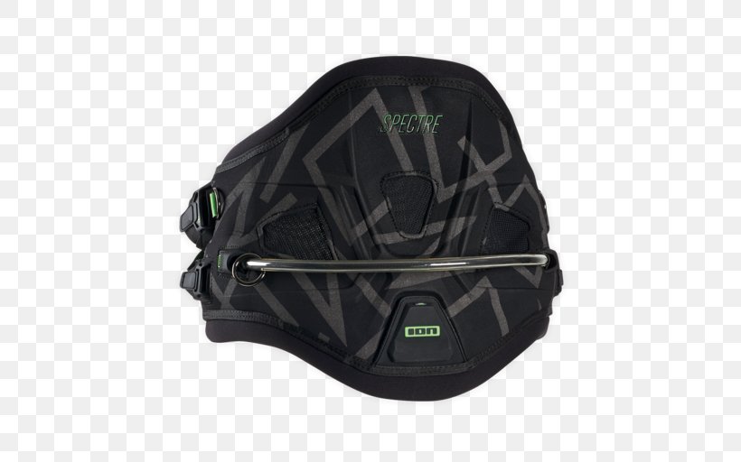 Black Green Blue Kitesurfing Helmet, PNG, 640x512px, Black, Backpack, Bag, Black M, Blue Download Free