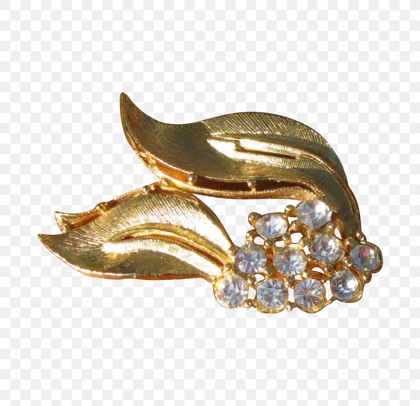Brooch Imitation Gemstones & Rhinestones Body Jewellery, PNG, 792x792px, Brooch, Body Jewellery, Body Jewelry, Claw, Fashion Accessory Download Free