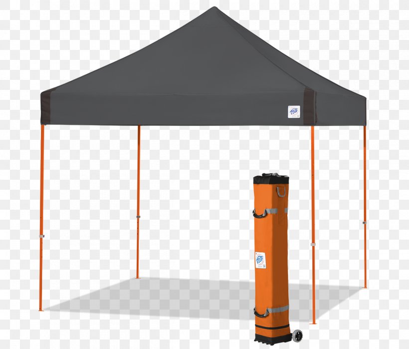 Canopy Tent Shelter Gazebo Shade, PNG, 1200x1024px, Canopy, Awning, Ez Up Vista Instant Shelter, Gazebo, Industry Download Free