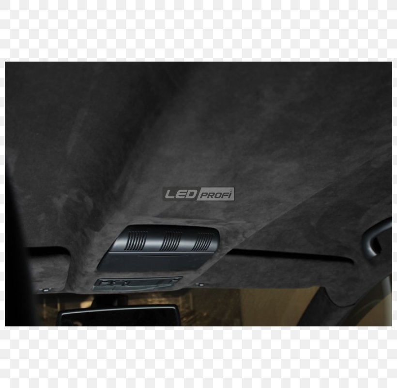 Car Alcantara Chevrolet Aveo Салон, PNG, 800x800px, Car, Alcantara, Artificial Leather, Auto Part, Automotive Exterior Download Free