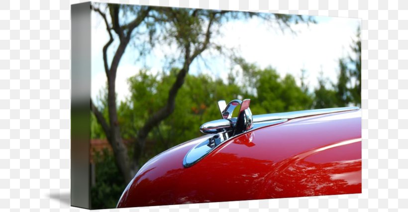 Car Buick Chrysler Hood Ornament Motor Vehicle, PNG, 650x427px, Car, Art Museum, Automotive Exterior, Buick, Buick Skylark Download Free