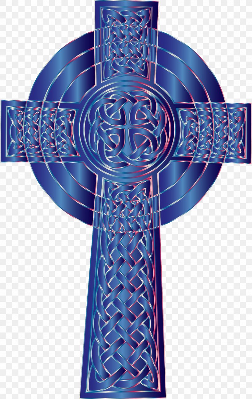 Celtic Cross Celtic Knot Celts Clip Art, PNG, 1475x2333px, Cross, Blue, Celtic Cross, Celtic Knot, Celts Download Free