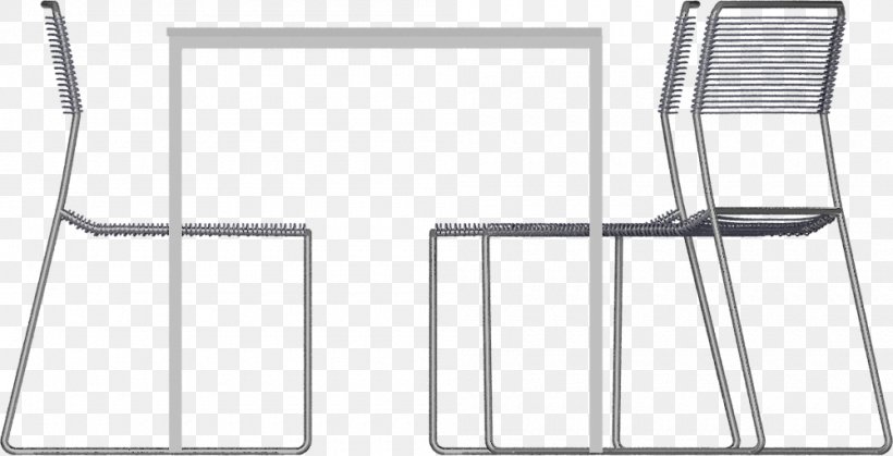 Chair Line Angle White, PNG, 1000x511px, Chair, Black And White, Furniture, Structure, Table Download Free