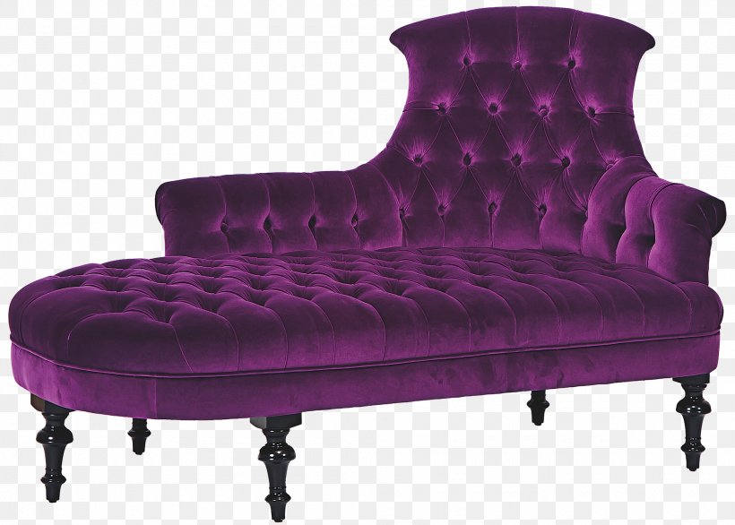 Chaise Longue Fainting Couch Chair Bed, PNG, 2000x1430px, Chaise Longue, Accoudoir, Bed, Bench, Chair Download Free