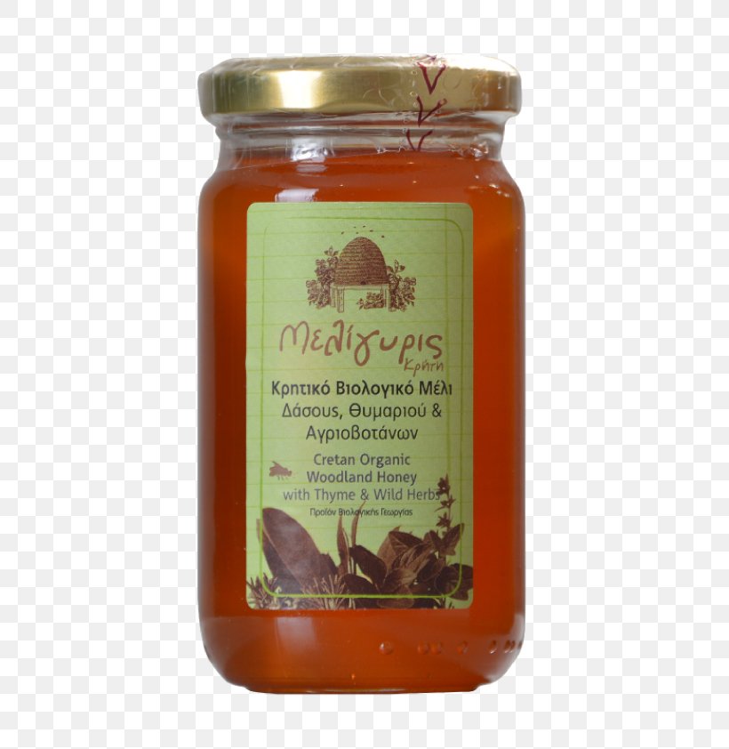 Chutney Sauce Lesní Med Honey Flavor, PNG, 595x842px, Chutney, Condiment, Flavor, Food Preservation, Fruit Download Free
