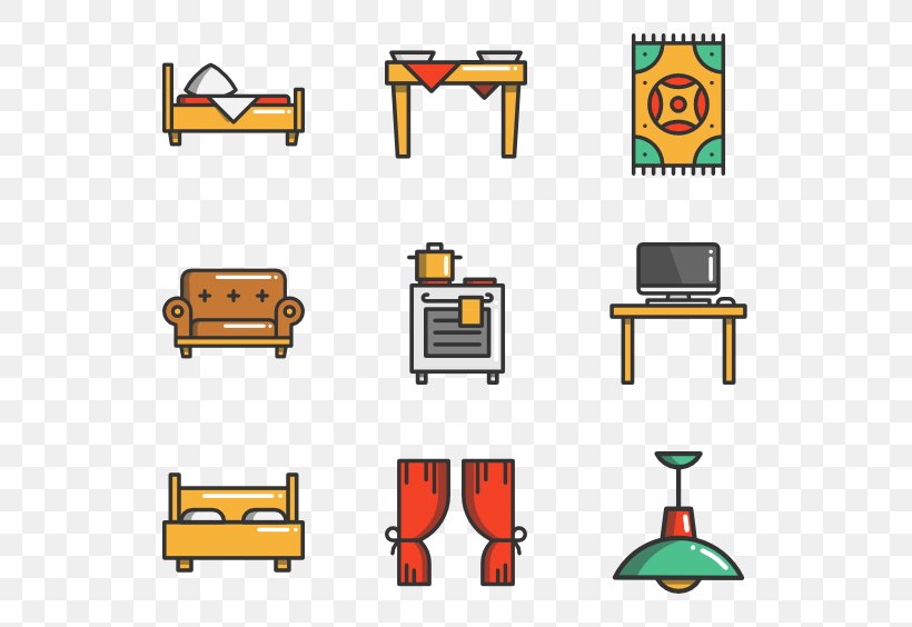 American Frontier Clip Art, PNG, 600x564px, American Frontier, Area, Cowboy, Furniture, Mode Of Transport Download Free