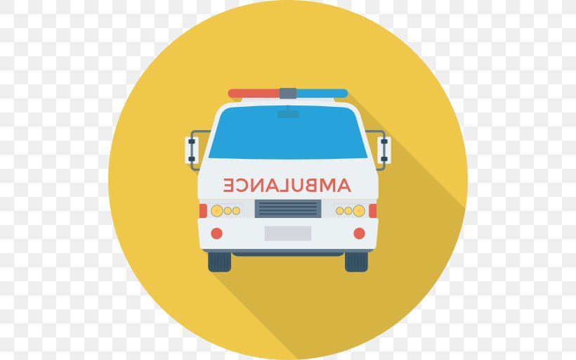 Direct Response Graphics, PNG, 512x512px, Medicine, Ambulance, Area, Brand, Health Care Download Free