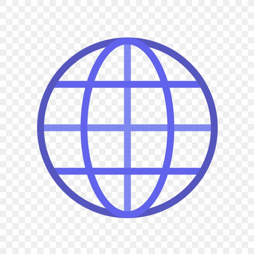 World Wide Web, PNG, 1251x1251px, Investment, Area, Drawing, Sphere, Symbol Download Free