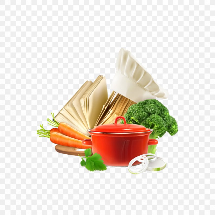 Cooking Vegetable Illustration, PNG, 2362x2362px, Cooking, Chef, Cuisine, Diet Food, Food Download Free