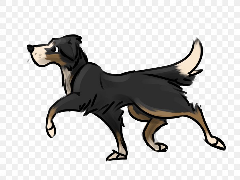 Dog Breed Snout Clip Art, PNG, 1600x1200px, Dog Breed, Breed, Carnivoran, Dog, Dog Like Mammal Download Free