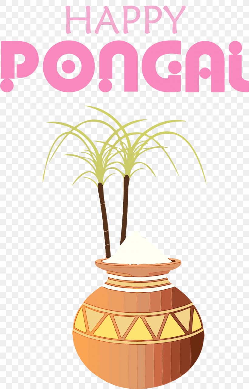 Drawing Sugarcane Icon, PNG, 1921x3000px, Pongal, Drawing, Happy Pongal, Paint, Sugarcane Download Free