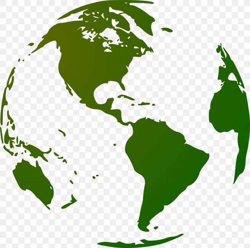 Earth Globe World Map, PNG, 1920x1908px, Earth, Area, Atlas, Continent, Globe Download Free