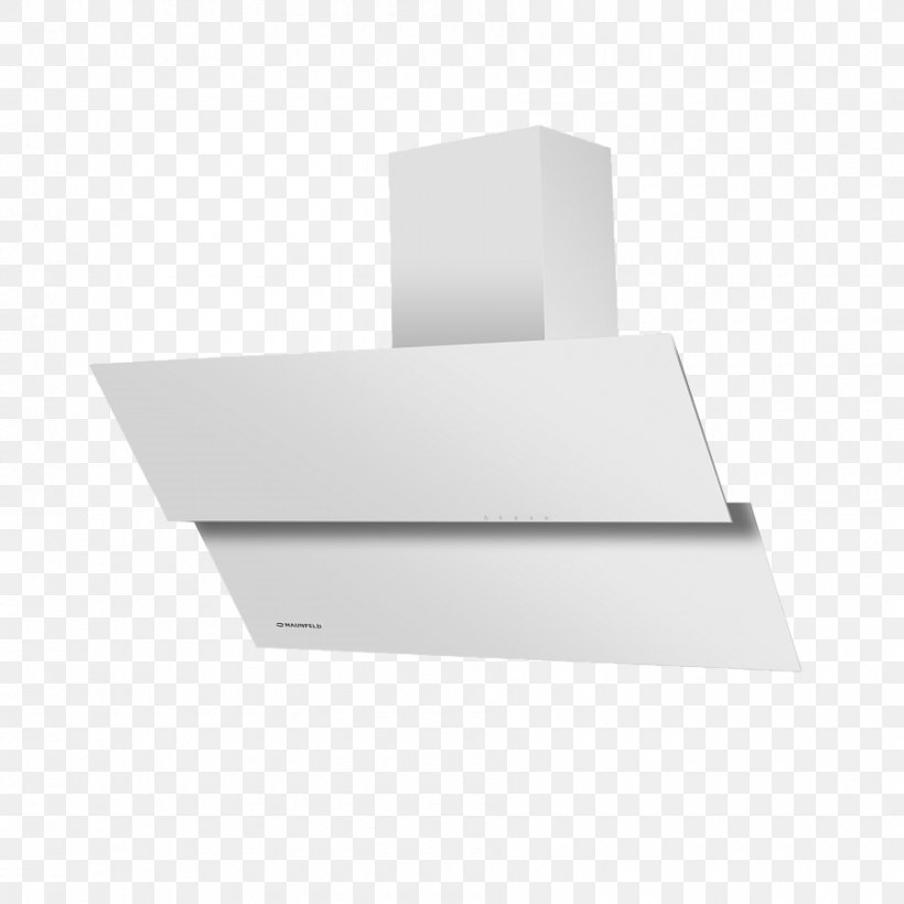 Exhaust Hood Light White Zanussi Indesit Co., PNG, 900x900px, Exhaust Hood, Artikel, Cabinetry, Glass, Indesit Co Download Free