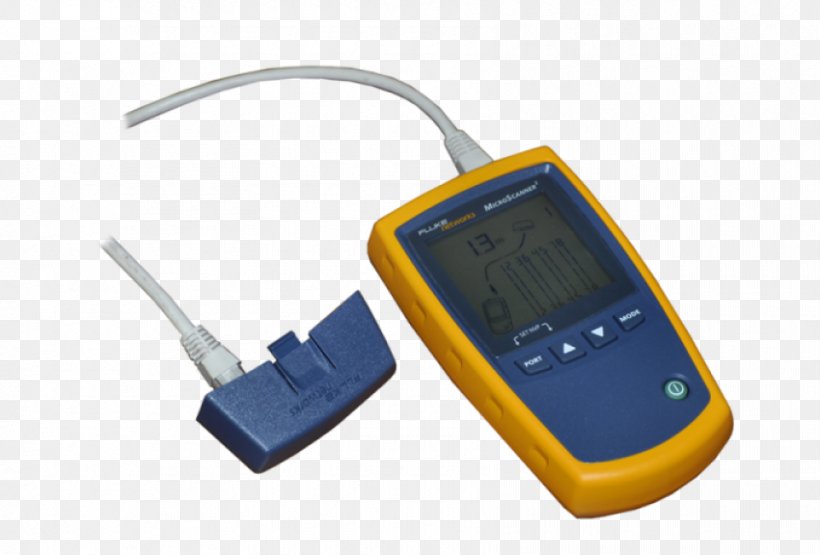 Fluke Corporation Electronics Accessory Electrical Cable Computer Network, PNG, 850x576px, Fluke Corporation, Article, Computer Network, Electrical Cable, Electronics Download Free